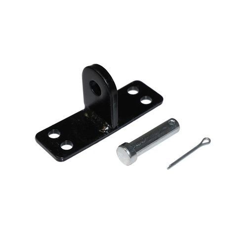Fijación de pared para actuador - BRK-01 - Progressive Automations Inc - en T