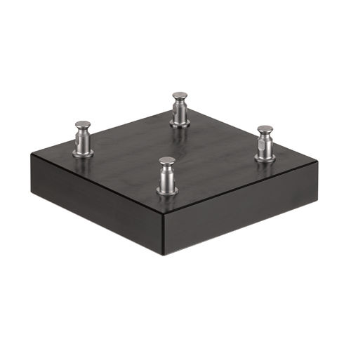 Paleta de fijación - 6203PS4-001 - ANDREAS MAIER GmbH & Co. KG (AMF)