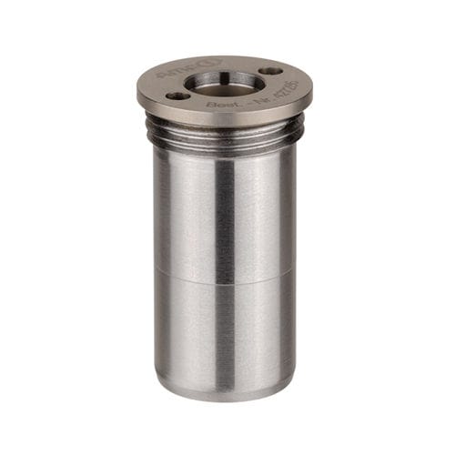 Tornillo de fijación - 6203L-02 - ANDREAS MAIER GmbH & Co. KG (AMF) - de cabeza plana / resistente a los productos químicos