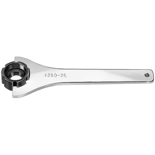 Llave especial de acero - 250 - ANDREAS MAIER GmbH & Co. KG (AMF)