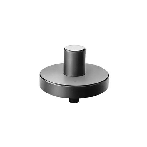 Pasador de posicionamiento - 6443 - ANDREAS MAIER GmbH & Co. KG (AMF)