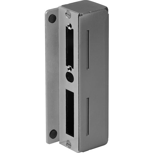 Cerradero para soldaduras - 147B - ANDREAS MAIER GmbH & Co. KG (AMF)