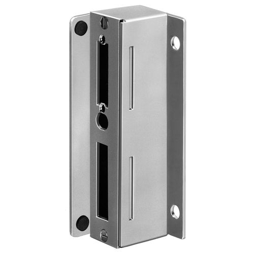 Cerradero galvanizado - 147A - ANDREAS MAIER GmbH & Co. KG (AMF) - para soldaduras