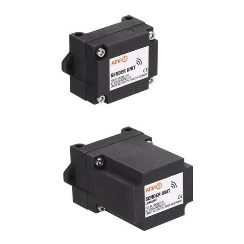 Emisor - 5010SUS - ANDREAS MAIER GmbH & Co. KG (AMF)