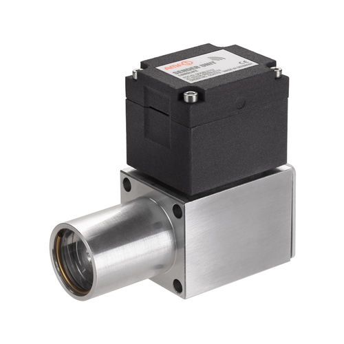 Presostato IP67 - 5020-D01 - ANDREAS MAIER GmbH & Co. KG (AMF) - industrial