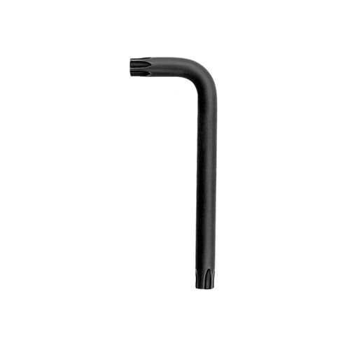 Llave Torx - 908 - ANDREAS MAIER GmbH & Co. KG (AMF)