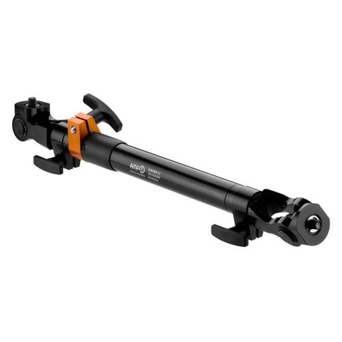 Estabilizador de suelo - ANDREAS MAIER GmbH & Co. KG (AMF)