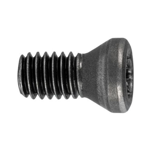 Tornillo de cabeza cilíndrica - 28900 series - GÜHRING - con hueco hexagonal / de acero / de aluminio