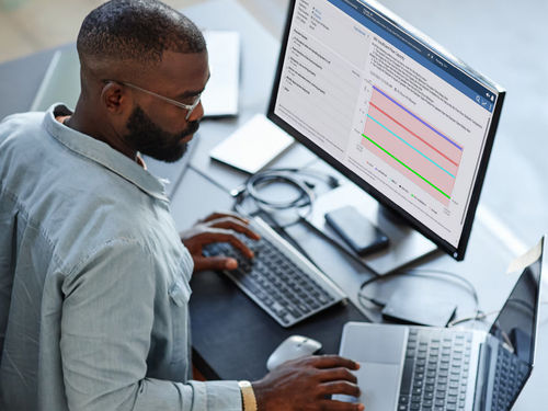 Sistema de automatización - Metasys  - johnson controls
