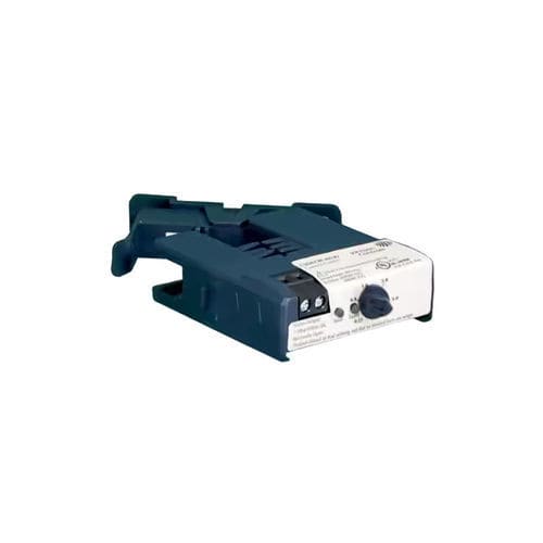Sensor de corriente AC - johnson controls - de potencia