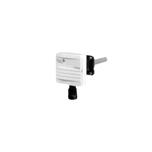Sensor de temperatura empotrable - CD-WA0-00-0 - johnson controls - de silicio / analógico / patrón