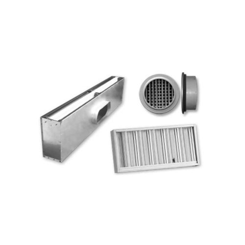 Difusor de aire de techo - johnson controls