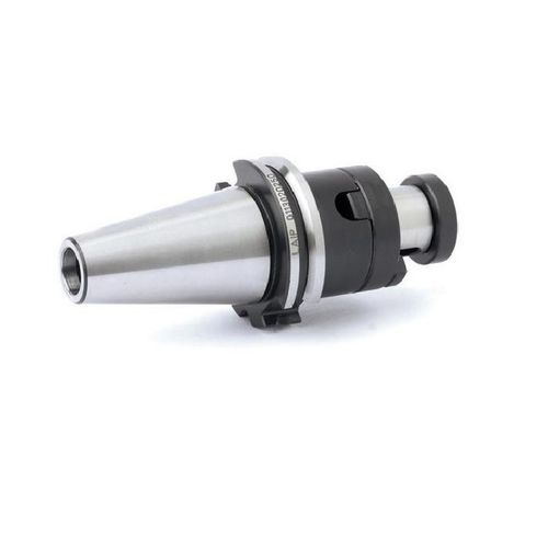 Portaherramienta SK - DIN 69871 - LAIP - DIN / cono Morse / de fresado