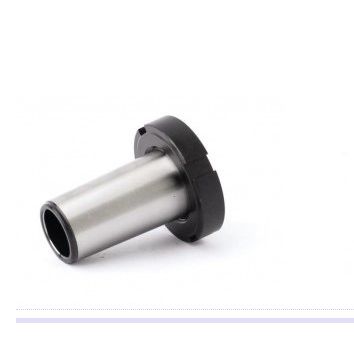 Portaherramienta DIN - MORSE DIN 228 AND QUICK CHANGE - LAIP - cono Morse / Weldon / con pinza