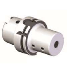 Herramienta de torneado interior - HSK-T - LAIP - con plaquitas de corte / para máquina herramienta / modular
