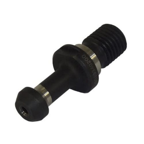 Tirante de tornillo para máquinas -  PULL STUDS - LAIP