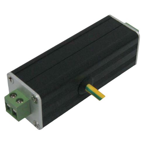 Protector de sobretensión clase IEC 2 - BRGI-2L series - Britec Electric Co., Ltd - para transmisión de señales / para red de datos / de instalación eléctrica