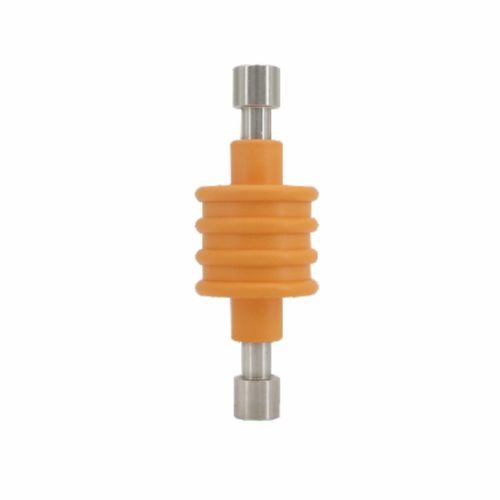 Descargador de chispa de aislamiento - BR-ISG-100 - Britec Electric Co., Ltd