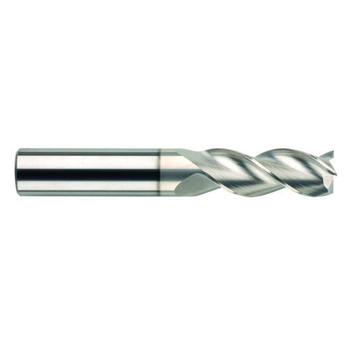 Revestimiento de protección - TI-NAMITE-B - KYOCERA SGS Precision Tools - de cerámica / de aluminio / de cobre