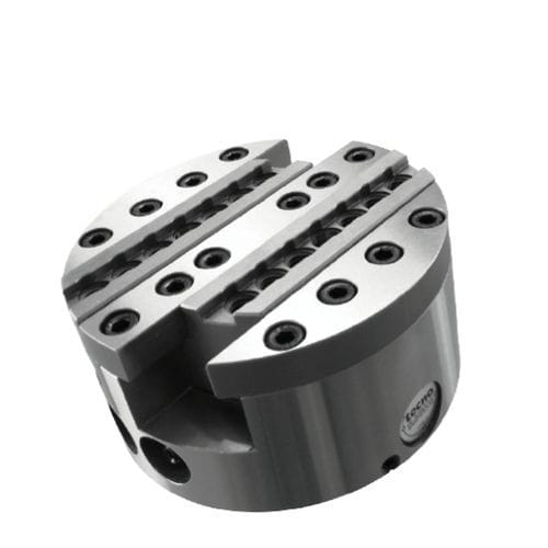 Cabezal de mandrinado de precisión - TRD-K series - Applied Robotics
