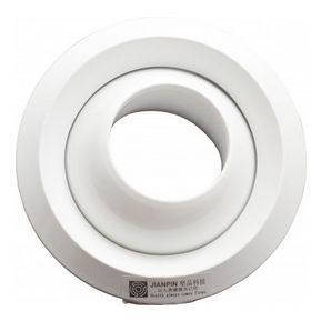Difusor de gas - JD-A - Jianpin Air Conditioning Co.,Ltd