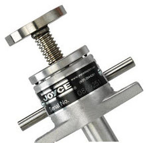 Gato de husillo husillo traslante - WJ250 - JOYCE