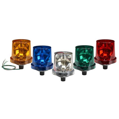 Girofaro - 225X - FEDERAL SIGNAL - LED / IP66