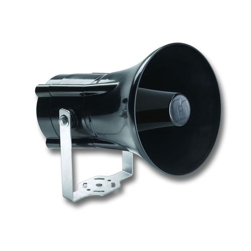 Altavoz portátil - P-LS2B, P-LS2C - FEDERAL SIGNAL - antideflagrante / IP66 / industrial