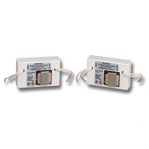 Conector RF - FEDERAL SIGNAL - DIN / antideflagrante