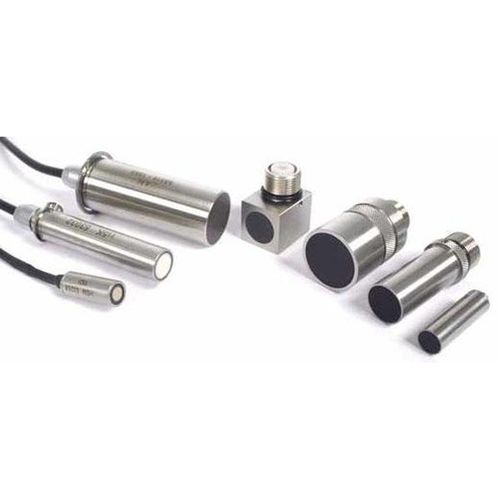 Sonda por ultrasonidos - Waygate Technologies - de inspección / para la industria