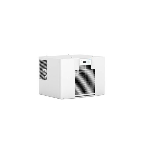 Climatizador para armario eléctrico de tejado - DTT 6301 - PFANNENBERG - industrial / con condensación de aire