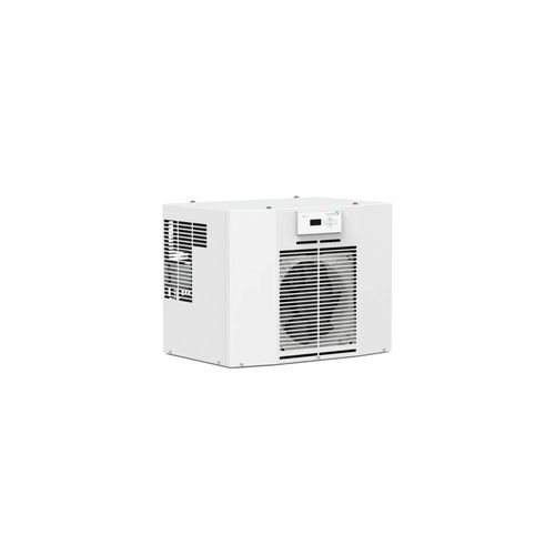 Climatizador para armario eléctrico de tejado - DTT 6201 - PFANNENBERG - industrial / con condensación de aire