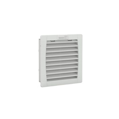 Ventilador para armario eléctrico axial - PFA 20.000 - PFANNENBERG