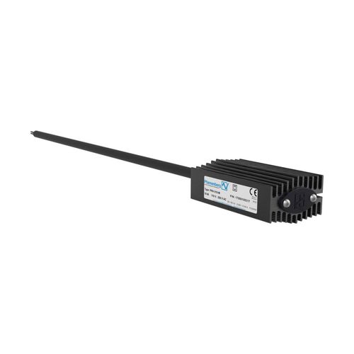Calefactor radiante eléctrico - PRH series - PFANNENBERG - para calefacción