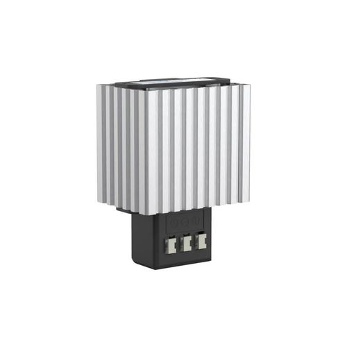 Calefactor radiante eléctrico - FLH 0 series - PFANNENBERG - para calefacción