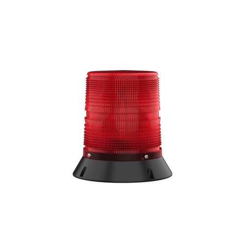 Avisador luminoso de destellos - PMF-LED FLEX  - PFANNENBERG - LED / 230 V CA / 24 V CA