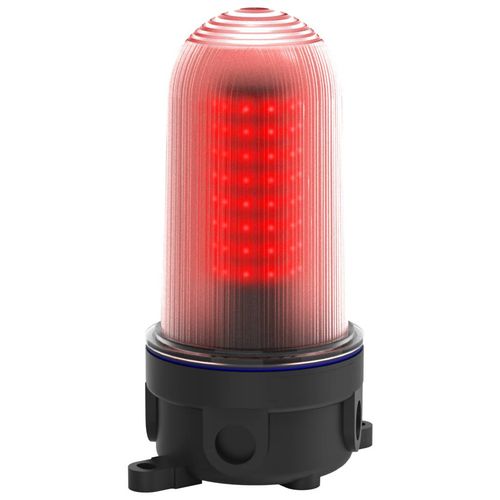 Balizaje LED - POL 32 / POL 10 - PFANNENBERG
