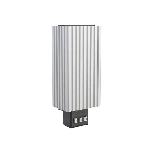Calefactor radiante eléctrico - FLH series - PFANNENBERG - industrial