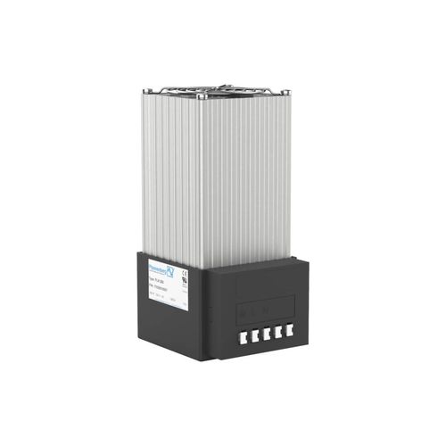Aerotermo industrial - FLH 250 - PFANNENBERG