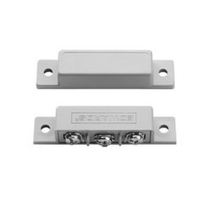 Interruptor de proximidad magnético - 60 Series - EDWARDS SIGNALING - para puerta automática