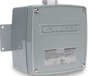 Generador síncrono - 5540M series - EDWARDS SIGNALING - de tono / programable / para aplicaciones industriales