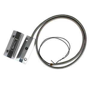 Interruptor de proximidad reed - 2205 series - EDWARDS SIGNALING - reforzado / para uso intensivo / para puerta automática