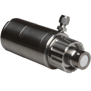 Sensor de conductividad térmico - Dextens - para bebidas