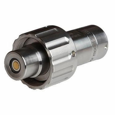 Sensor de oxígeno electroquímico - 51101  - Dextens - en línea