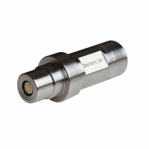 Sensor de ozono de ozono - 53101  - Dextens - electroquímico / con semiconductor