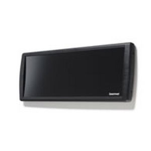 Panel de mensajería variable LED - LEDS-ULT-470-L series - Lasermet