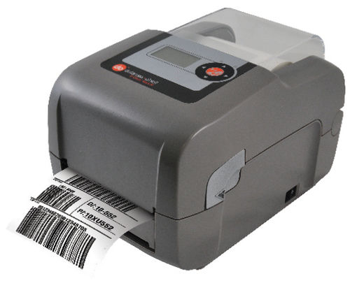Impresora de etiquetas de transferencia térmica - E-Class™ Mark III series - DATAMAX