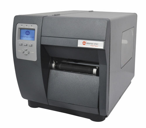 Impresora de etiquetas de transferencia térmica - I-Class Mark II series - DATAMAX