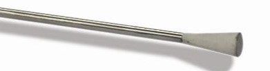 Sonda de temperatura RTD - 9Y60 series - TEGAM - para líquido / para gas / de aire