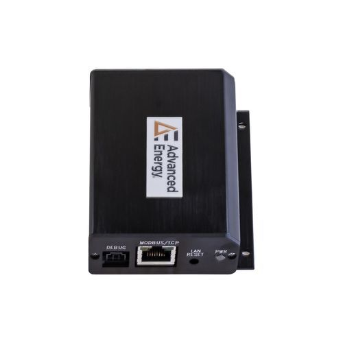 Servidor de periférico Modbus RTU - PowerPro Dongle - TEGAM - Modbus TCP / LAN / CANbus